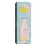 بازی فکری شیر مرغ