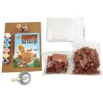 بازی فکری اوسا بنا 2 - تصویر 3