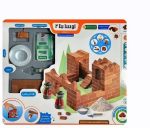 بازی فکری اوسا بنا 2