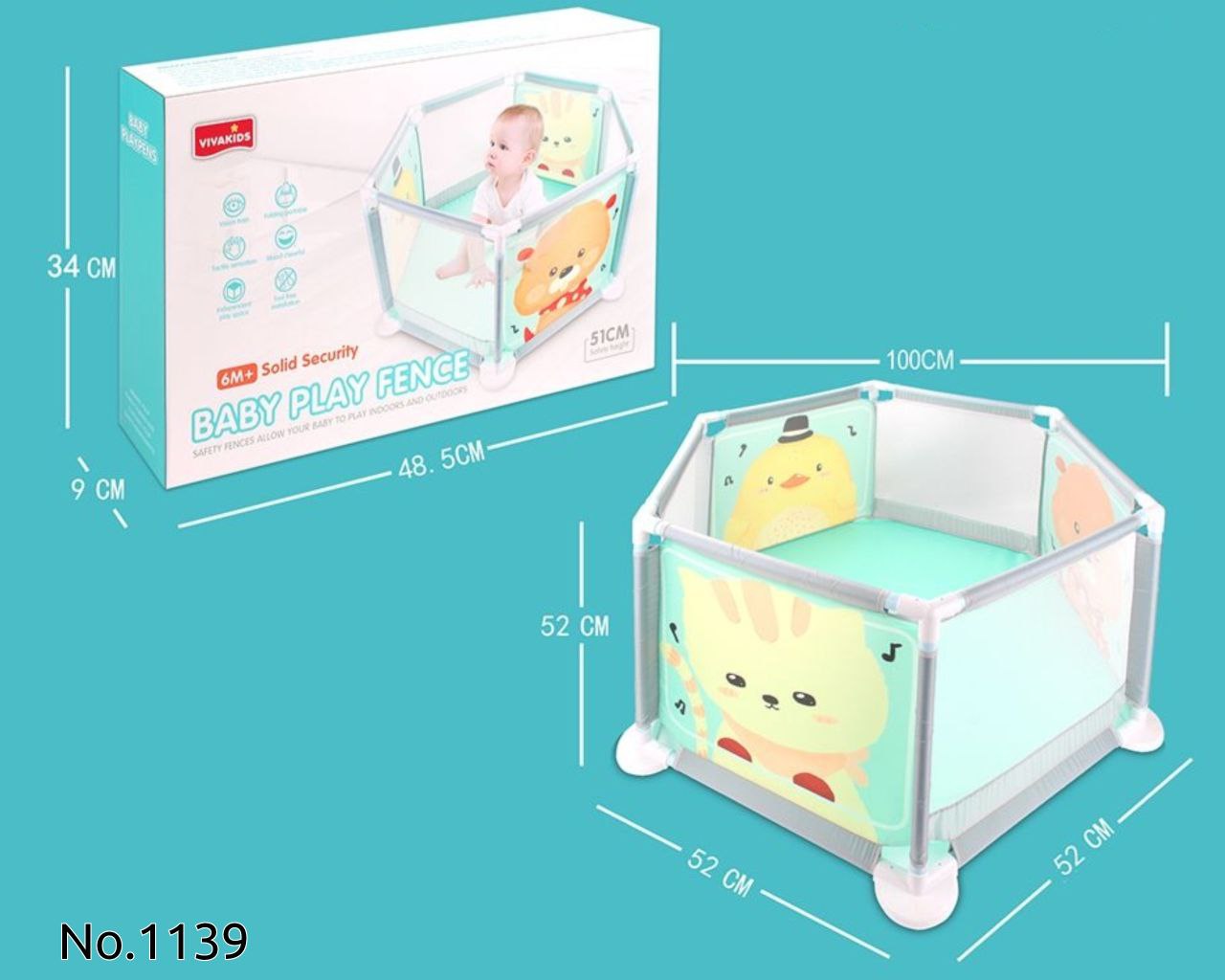 photo_2025-09-20_21-18-02 پارک بازی کودک 1139 - تصویر 1