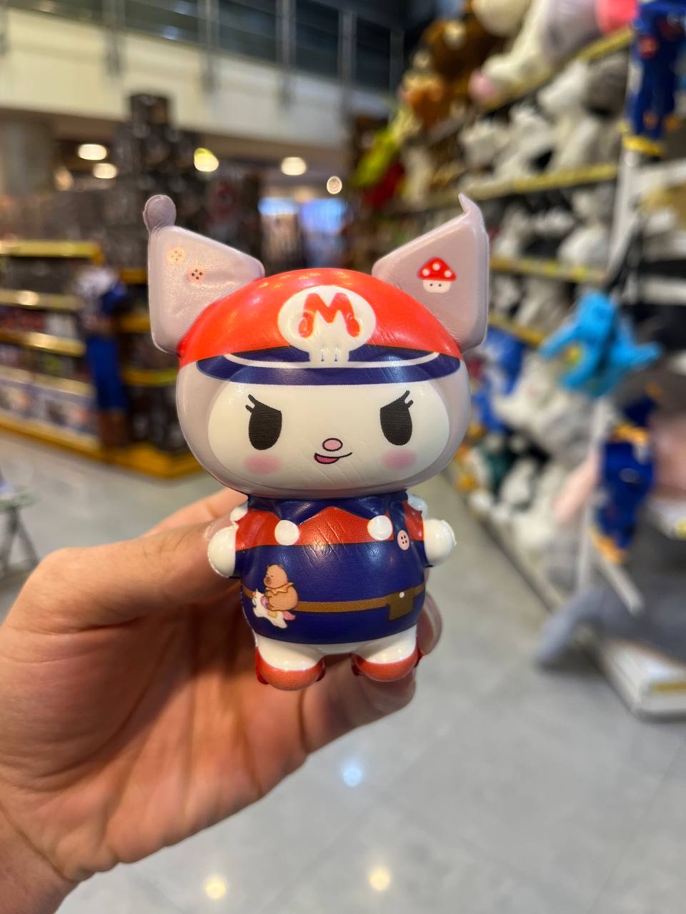 photo_2025-10-04_18-02-35 اسکویشی کرومی طرح M - تصویر 1