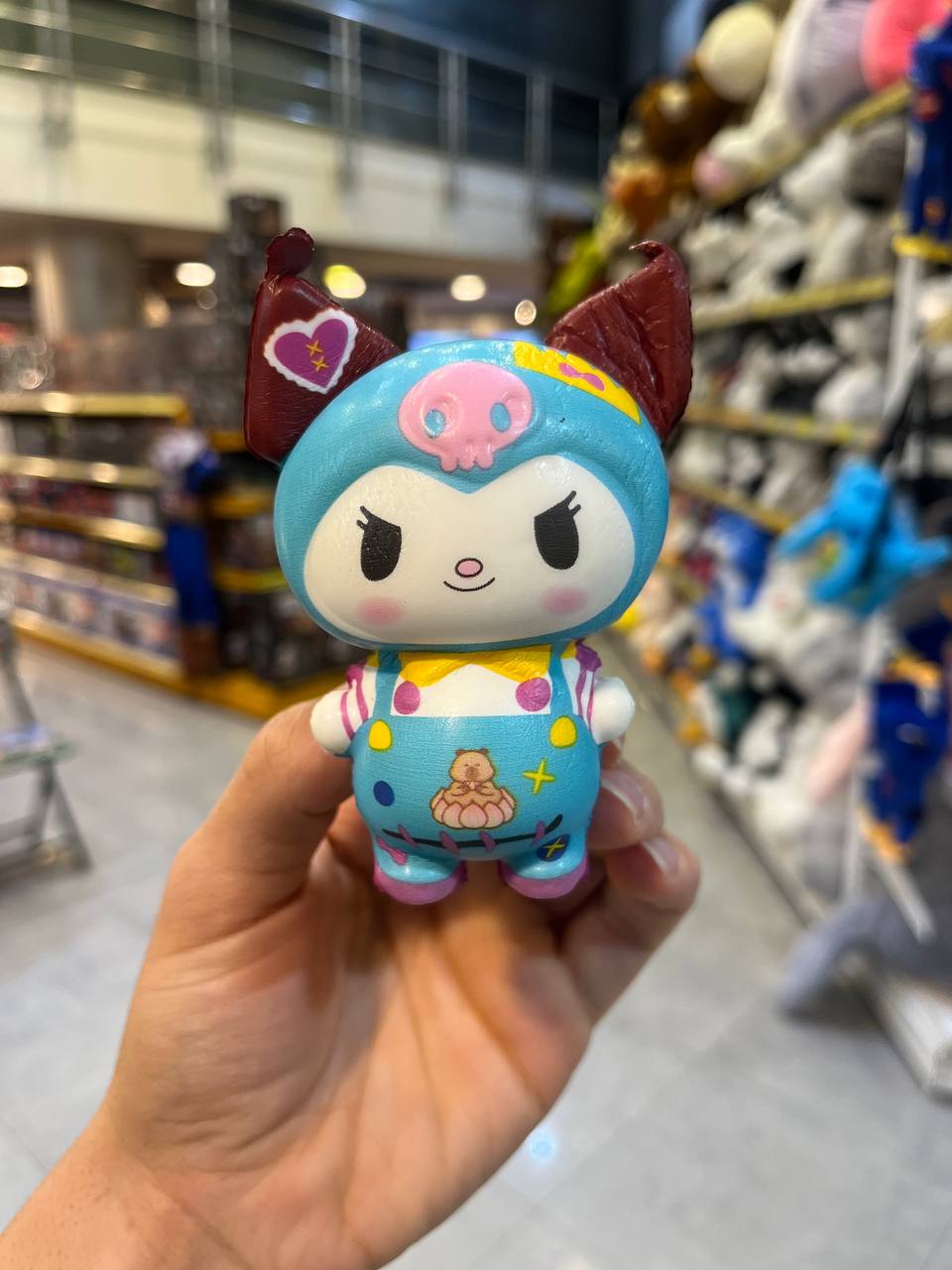 photo_2025-10-04_18-12-31 اسکویشی کرومی سر آبی - تصویر 1