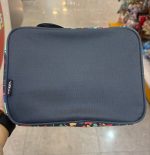 کیف ظرف غذا اسمیگل 6686 طرح دایناسور - تصویر 3