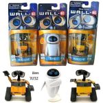 اکشن فیگور وال ای (WALL.E)7032