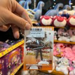 شوخی میخ فکری