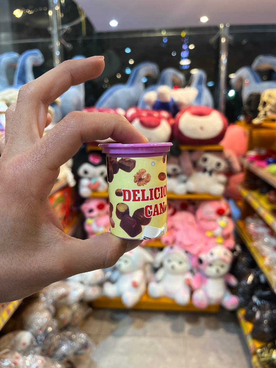 photo_2025-10-22_20-21-16 شکلات شوخی - تصویر 1