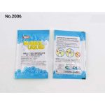 مایع حبابساز 10میل 2006