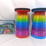 صندلی تاشو 976