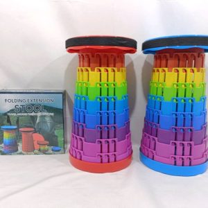 صندلی تاشو 976