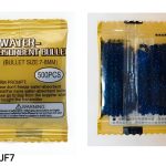 تیر ژله ای 500 تایی