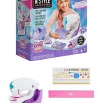 چرخ خیاطی 41938