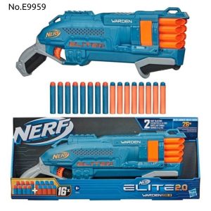 تفنگ نرف 9959