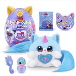 سوپرایزی اورجینال رینبوکورن 92104