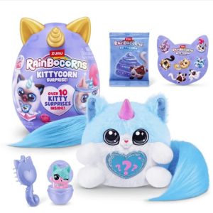 سوپرایزی اورجینال رینبوکورن 92104