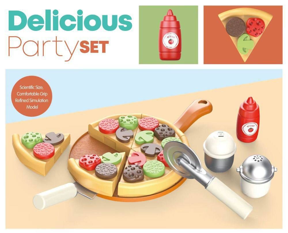 photo_2025-10-25_20-48-21 ست فست فود پیتزا 8631 - تصویر 1