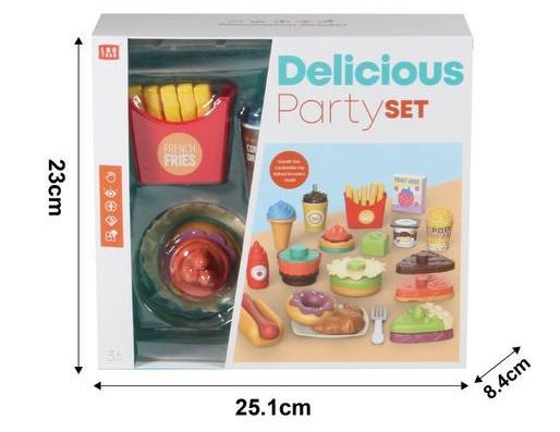 photo_2025-10-25_20-56-43 ست فست فود 8606 - تصویر 1