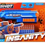 تفنگ ایکس شات(xSHOT) 36603