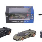 ماشین کنترلی 2403