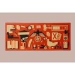 بازی فکری راز هیتلر اقتصادی