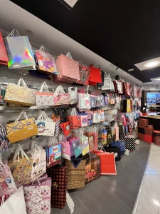 فروشگاه تینی تویز شیراز