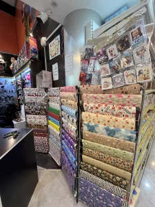 فروشگاه تینی تویز شیراز