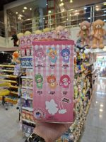 عروسک نومی Nomi سوپرایزی - با چشم متغیر - Image 6