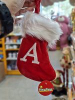 جوراب سال نو