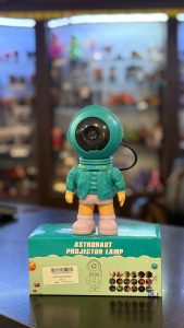 photo 2025 11 02 09 56 58