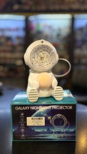 photo 2025 11 02 10 02 40