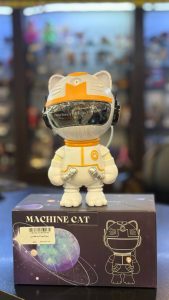 photo 2025 11 02 10 05 12