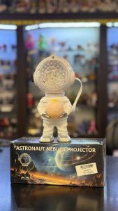 photo 2025 11 02 10 06 51