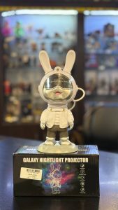 photo 2025 11 02 10 08 37