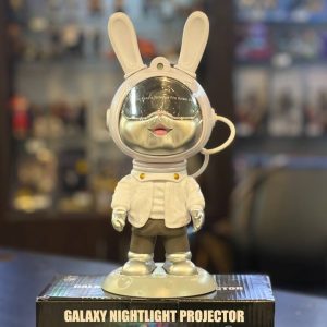 پروژکتور کهکشانی طرح خرگوش 7226