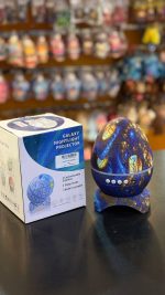 پروژکتور کهکشانی تخم دایناسور 7230