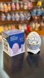 پروژکتور کهکشانی تخم دایناسور 7229