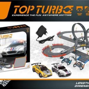 رسینگ بزرگ 10/49