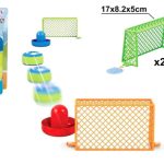 هاور هاکی 308