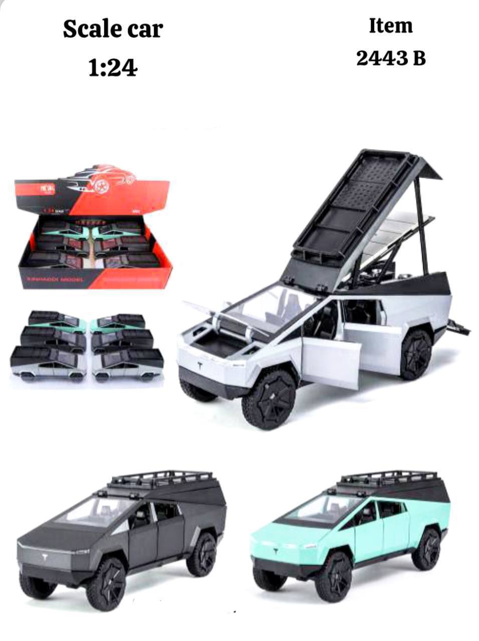 photo_2025-11-05_16-53-24 عقب کش فلزی تسلا کمپر دار 2443 - تصویر 1