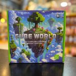 بلوک مگنتی ماینکرافت 192قطعه t52