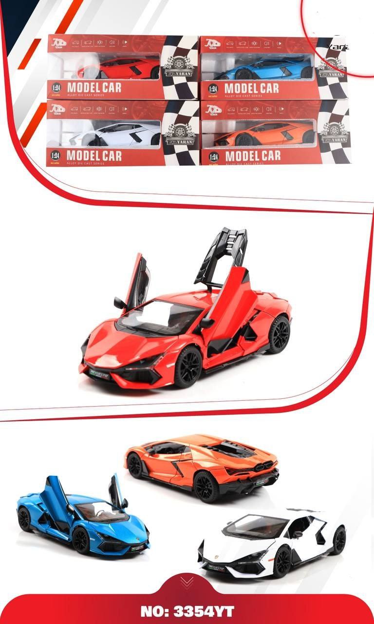 photo_2025-11-06_12-17-39 لامبورگینی روئلتو موزیکال 3354 - تصویر 1