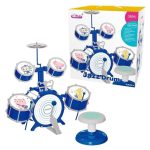 ست جاز با صندلی 3900