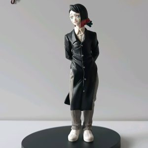 اکشن فیگور شخصیت انمو 7