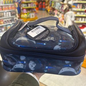 کیف ظرف غذا smiggle طرح کهکشان