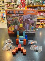 بلوک مگنتی ماینکرافت 38 قطعه 950