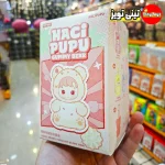 عروسک هاچی پوپو عطری