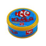 بازی فکری تیزبین حیوانات