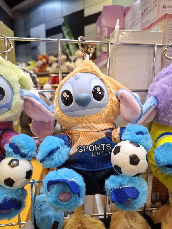 استیج فوتبالی سوپرایزی - Image 3