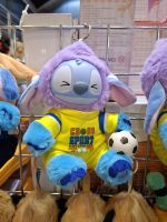 استیج فوتبالی سوپرایزی - Image 5