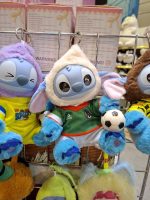 استیج فوتبالی سوپرایزی - Image 4