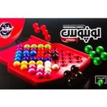 بازی فکری لونپوس حرفه ای